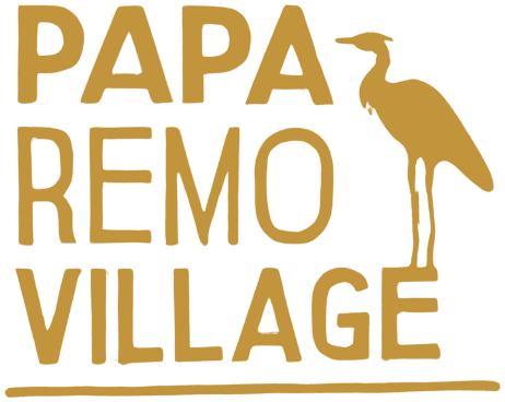 Paparemo Village – Luxury Villas in Watamu